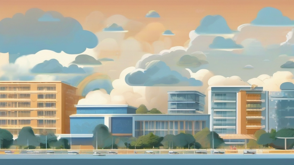 省市天气预报全解析：从现象到应对的实用指南