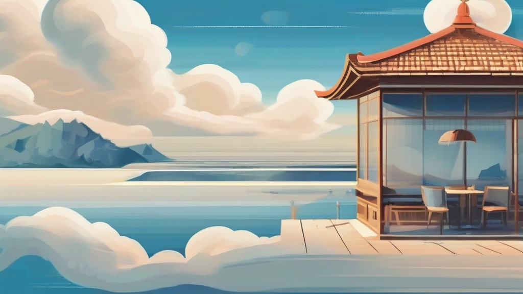 极端天气频发时代：如何用气象知识守护出行安全？