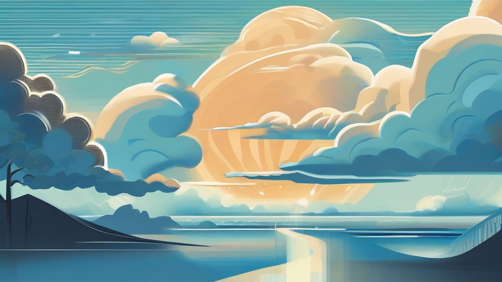 极端天气频发！掌握这些出行技巧，安全又省心