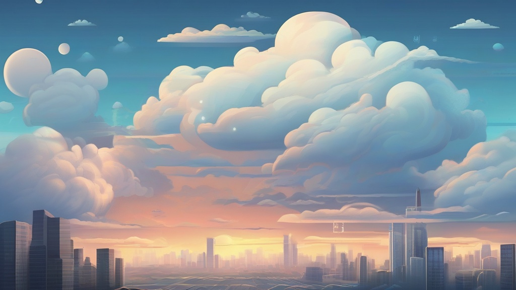 极端天气频发：如何科学规划安全出行？