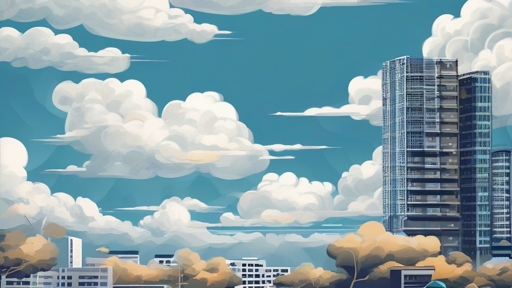 省市天气预报全解析：从现象到应对的实用指南