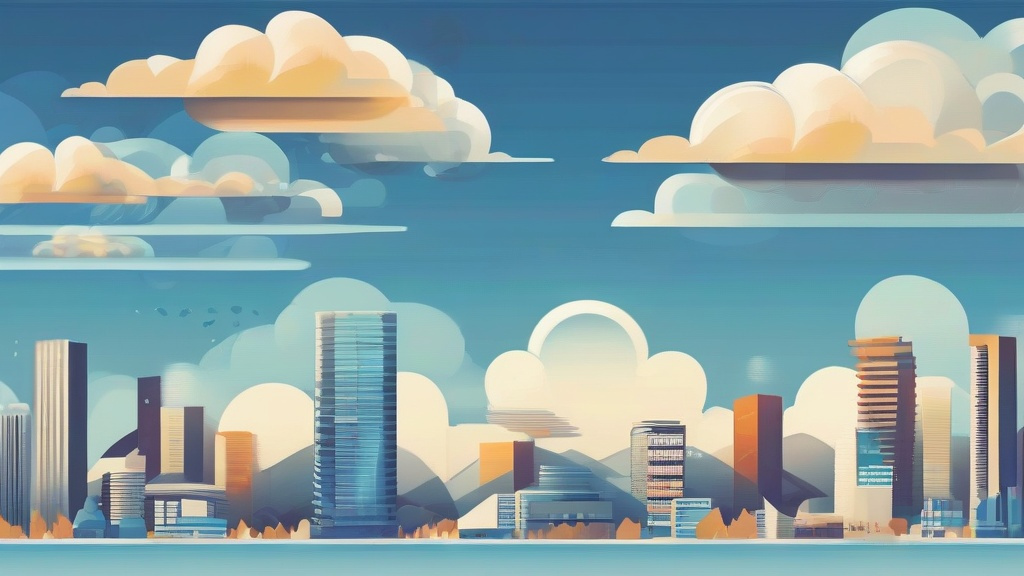 省市天气预报全解析：从现象到应对的实用指南