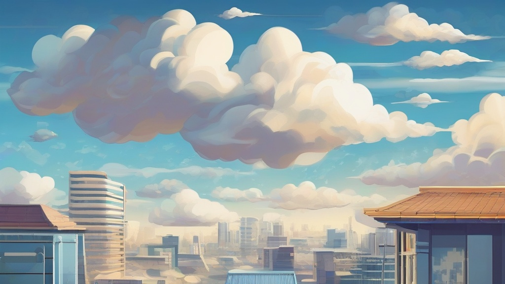 暴雨突袭如何应对？气象专家教你科学避险指南