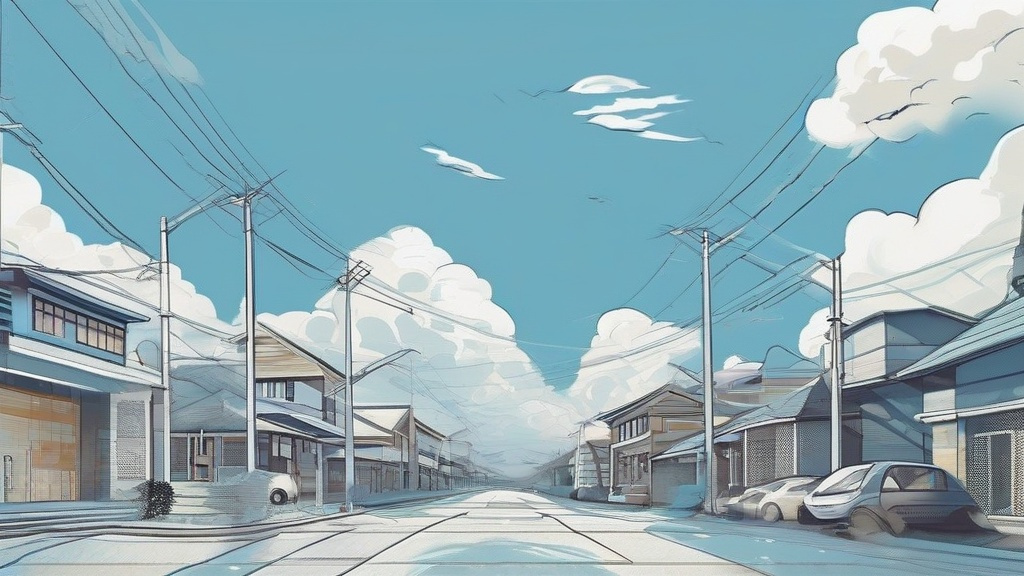 省市天气预报全解析：从现象到应对的实用指南