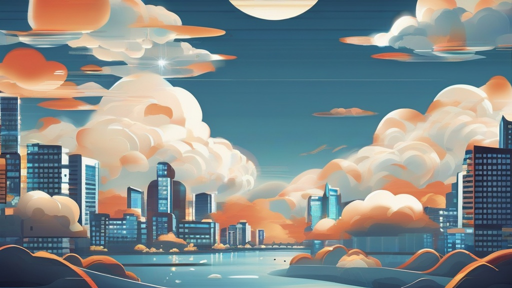 极端天气频发！掌握这些出行技巧，安全应对风云变幻