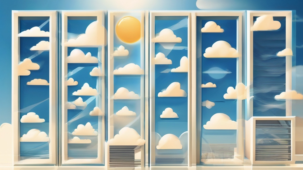 省市天气预报全解析：从数据到生活的科学指南