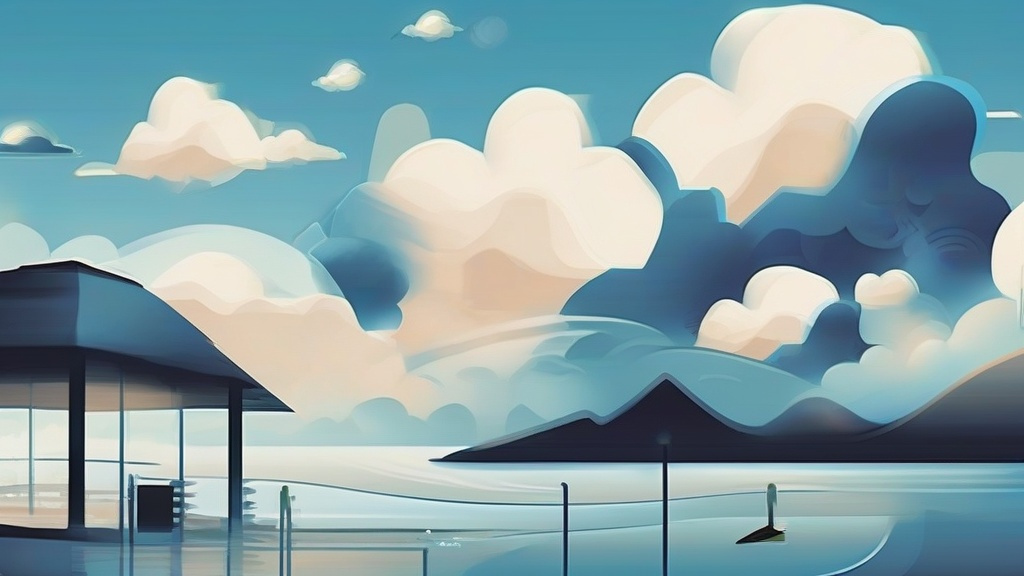 暴雨突袭如何应对？气象专家教你科学避险指南