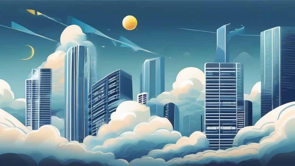 暴雨突袭如何应对？气象专家教你科学避险全攻略