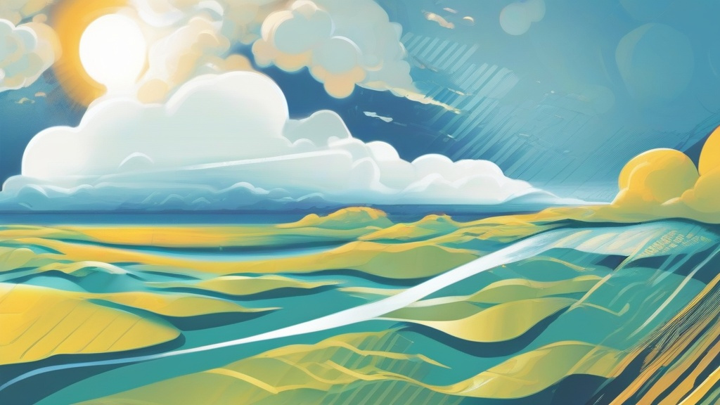 极端天气频发！你的出行安全指南请查收