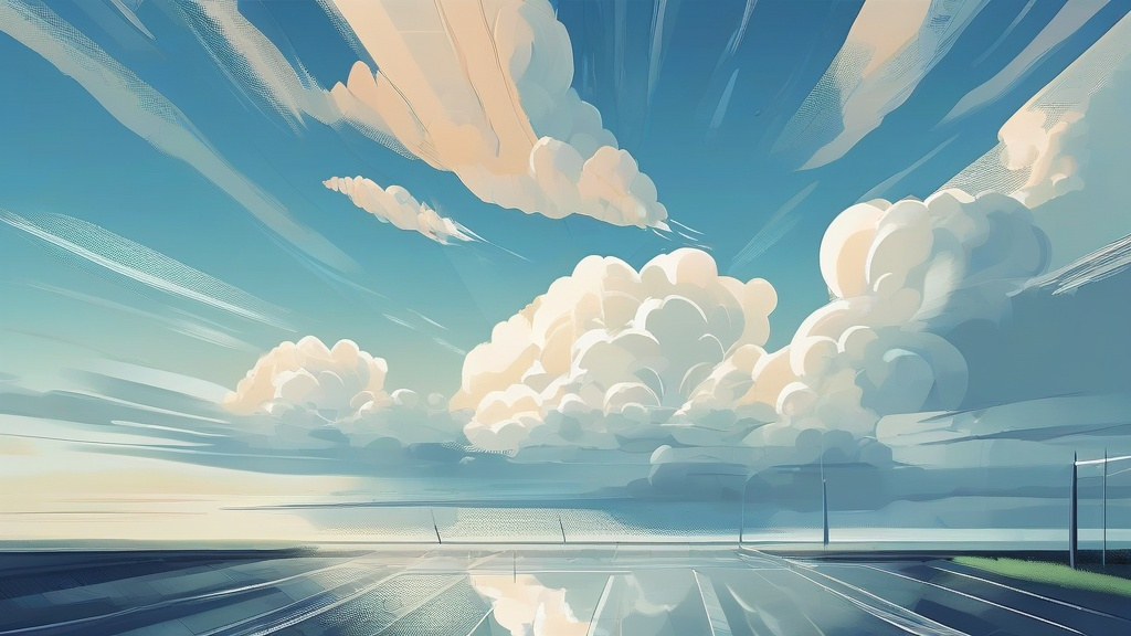 极端天气频发时代：如何用气象知识为出行安全护航？