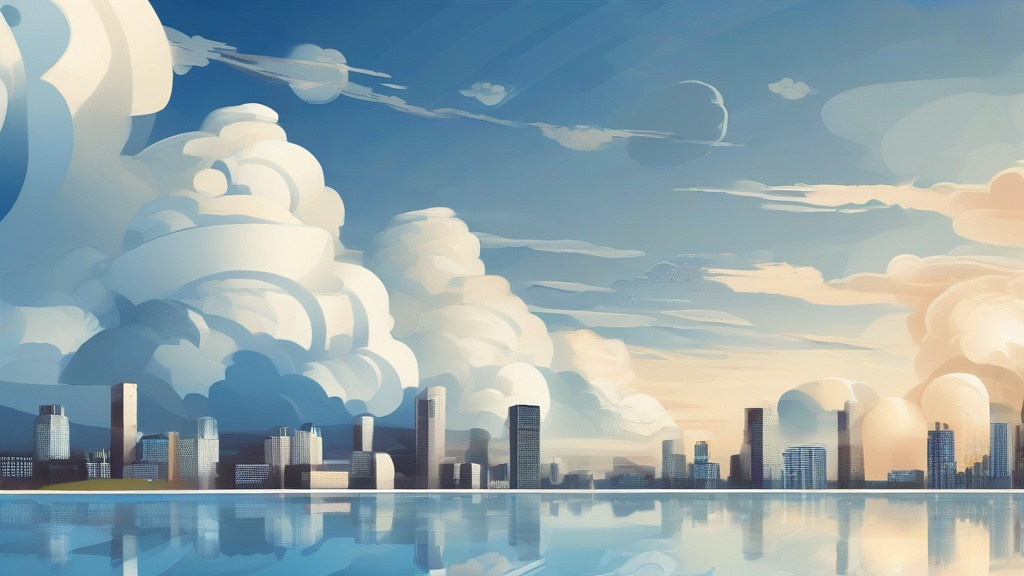 省市天气预报全解析：从数据到生活的实用指南