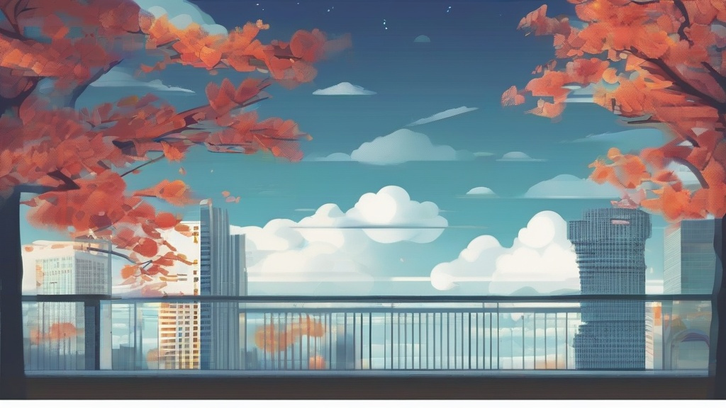 省市天气预报全解析：科学看云识天，精准应对多变气候