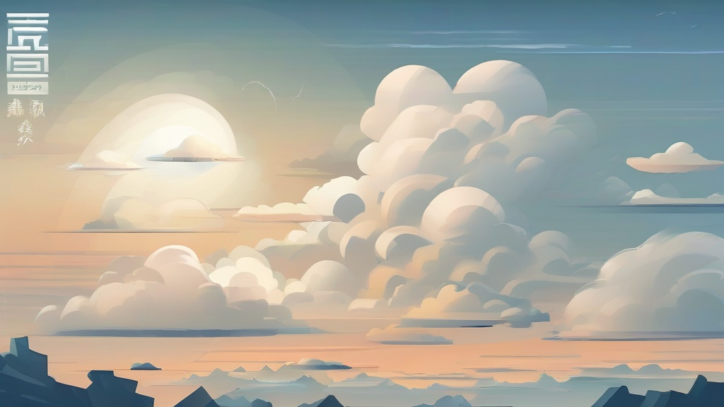 极端天气预警全解析：从识别到应对的生存指南