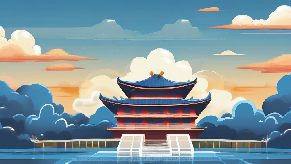 全国天气大揭秘：从现象到应对，一文读懂！