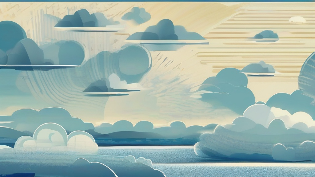 全国天气大揭秘：极端天气频发，如何科学应对？