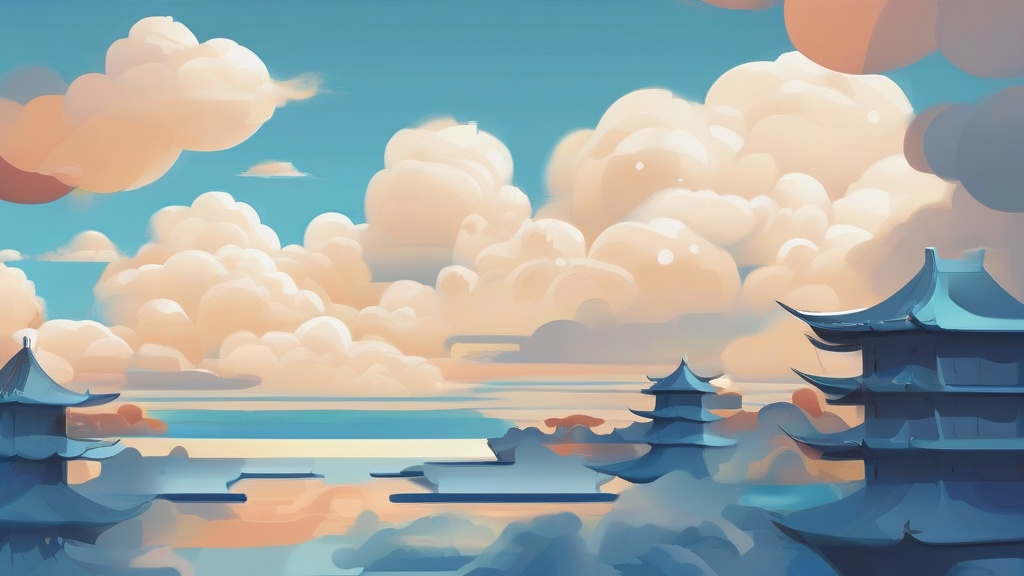 极端天气频发时代：如何用气象知识守护出行安全？