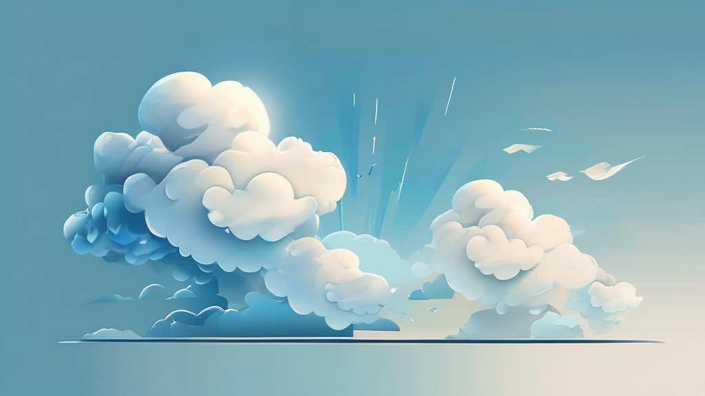 暴雨突袭如何应对？从预警到避险的完整生存指南