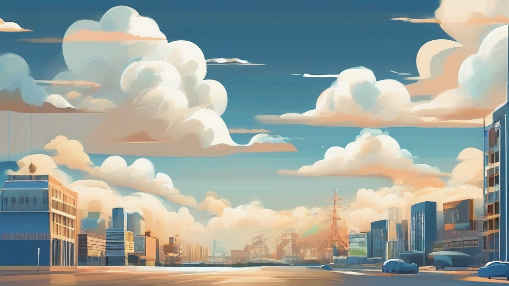 暴雨突袭如何应对？科学解读+实用生存指南