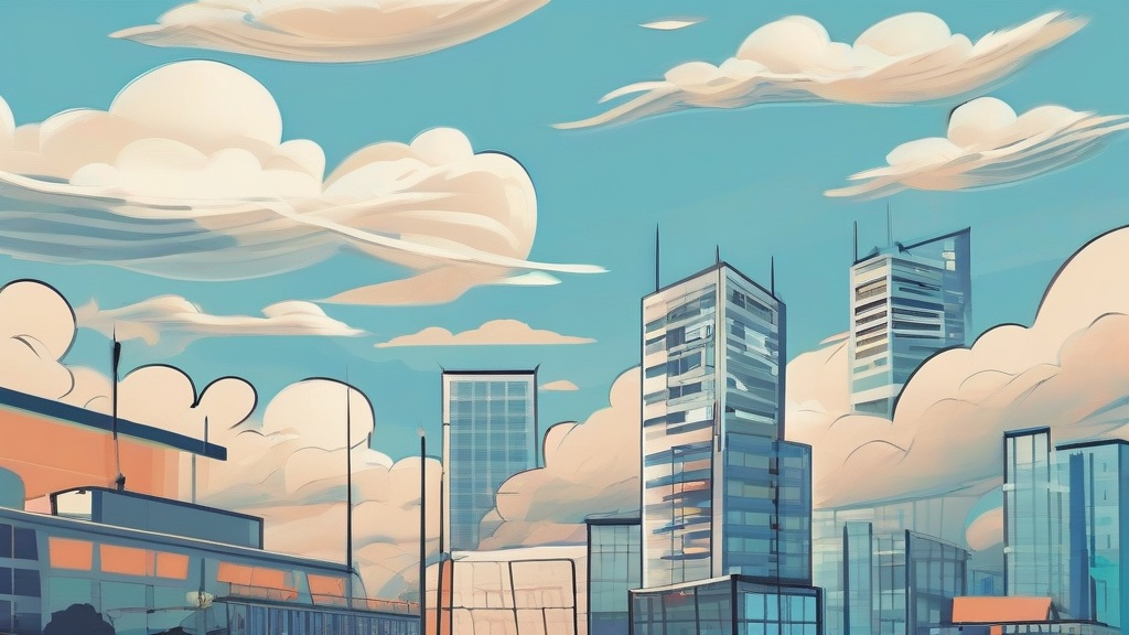 极端天气频发时代：如何科学规划每一次出行？