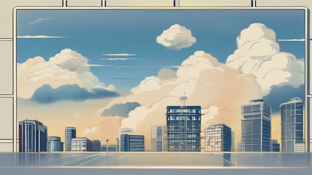 暴雨、台风、高温预警全解析：科学应对极端天气