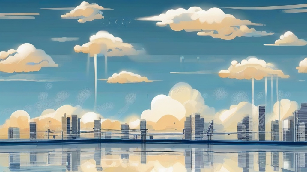 全国天气大揭秘：极端天气频发，如何科学应对？