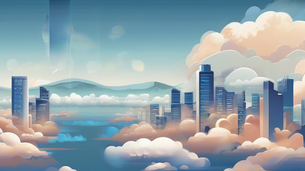 全国天气大揭秘：极端天气频发，如何科学应对？