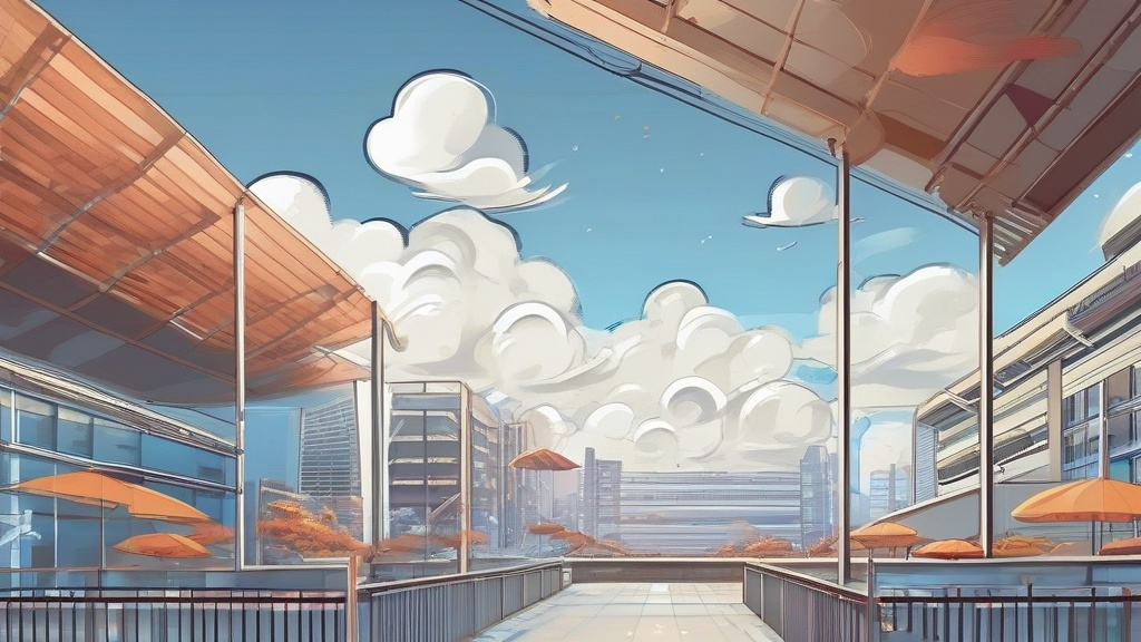 省市天气预报全解析：从现象到应对的实用指南