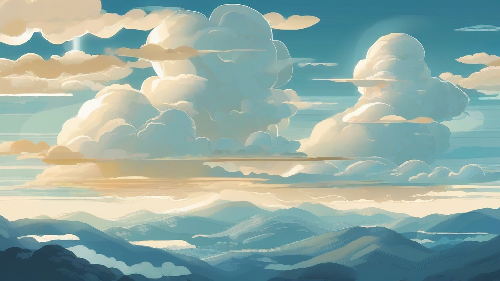 暴雨、台风、高温：灾害预警如何守护生命线？