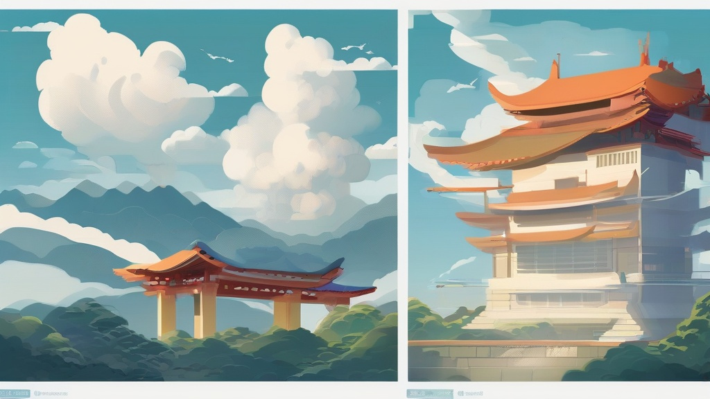 暴雨、台风、高温：灾害预警如何守护你的安全？