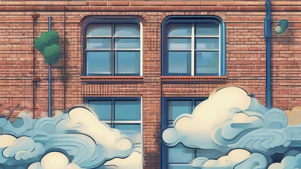 极端天气频发！出行前必看的天气应对全攻略