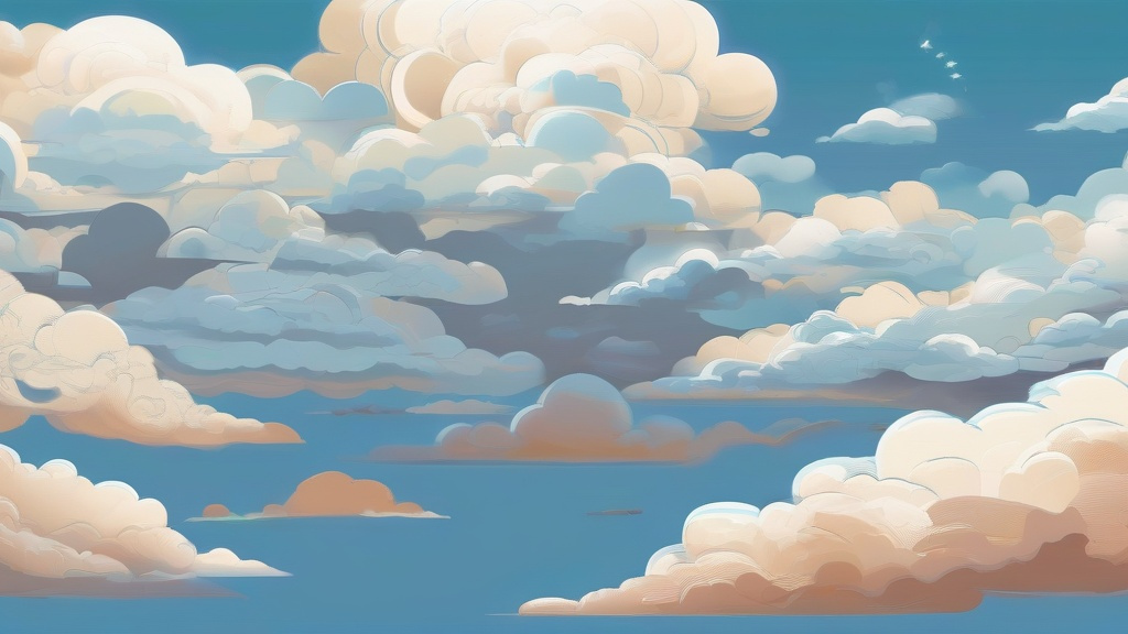 暴雨、台风、高温预警全解析：你的安全指南在这里