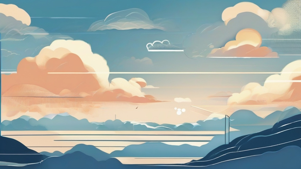 省市天气预报全解析：精准预判助你从容应对