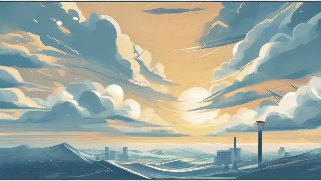 暴雨突袭如何应对？气象专家教你科学避险指南