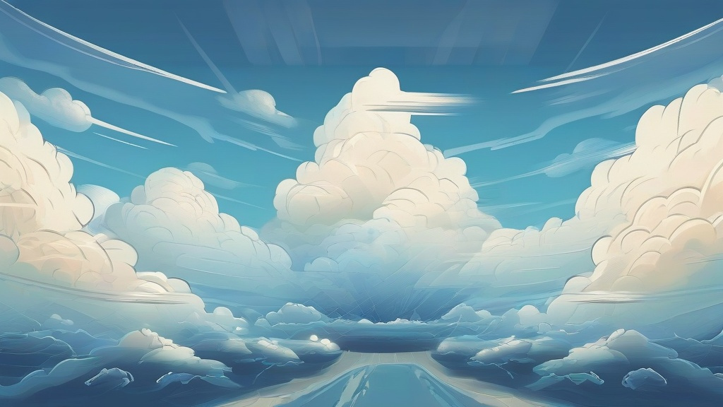 暴雨、台风、高温：灾害预警如何守护你的安全？