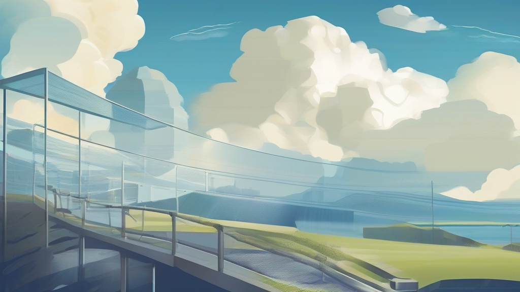 省市天气预报全解析：从现象到应对的实用指南