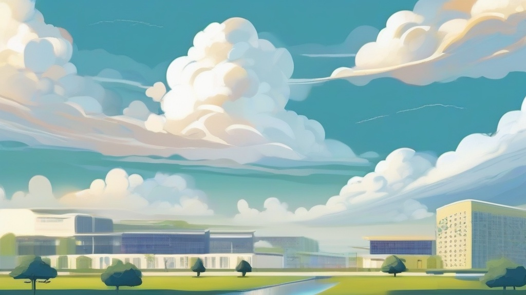 极端天气频发：如何科学规划安全出行？