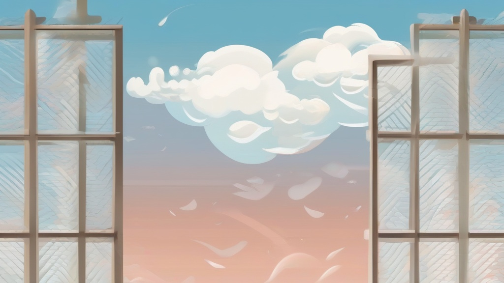 暴雨红色预警来袭！如何科学应对极端天气？