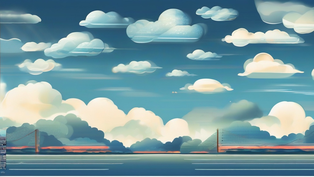 极端天气频发：从暴雨到高温，我们该如何应对？