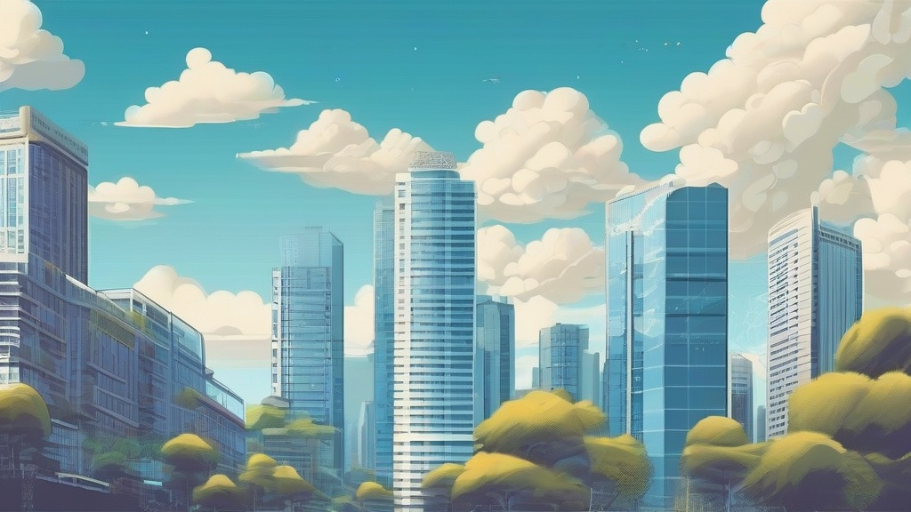 省市天气预报全解析：从现象到应对的实用指南