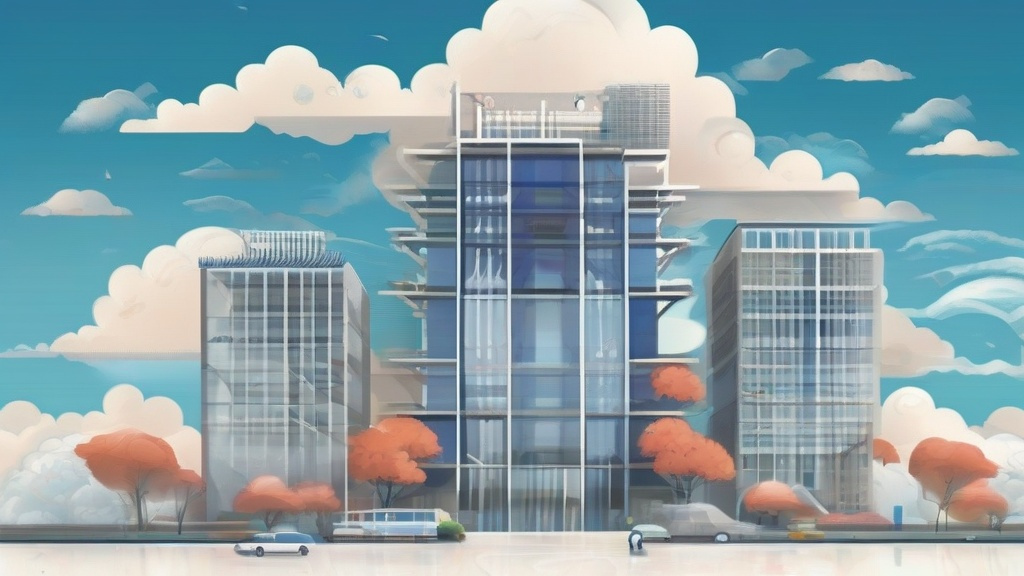 全国天气大揭秘：极端天气频发下的生存指南