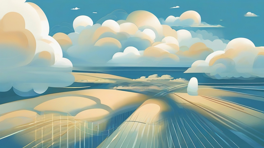 极端天气预警全解析：从识别到应对的生存指南