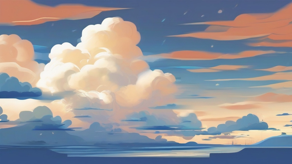 全国天气大揭秘：极端天气频发，如何科学应对？