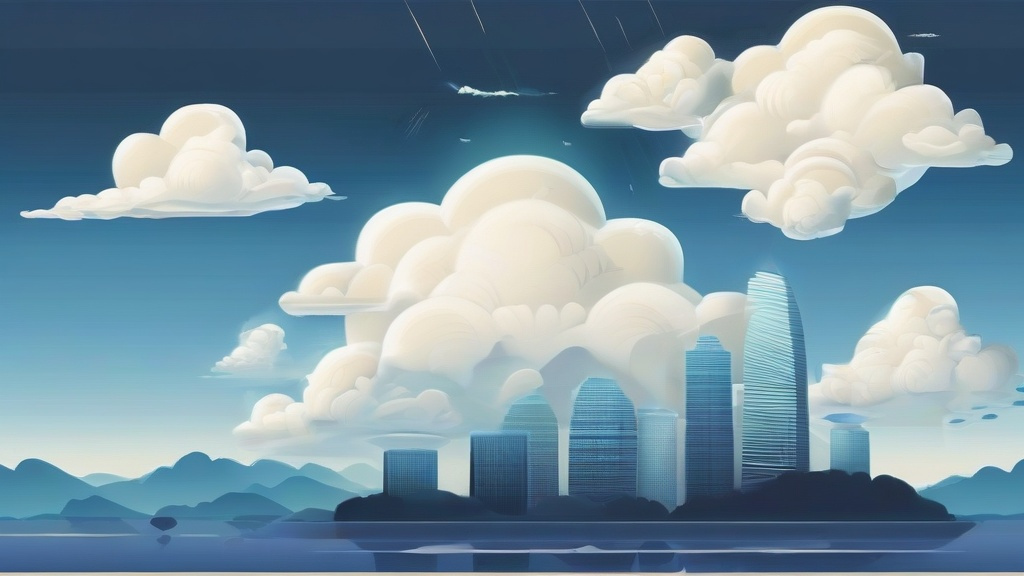 灾害预警全解析：暴雨、台风、高温如何科学应对？