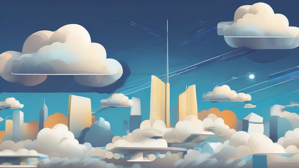 全国天气大揭秘：极端天气频发，如何科学应对？