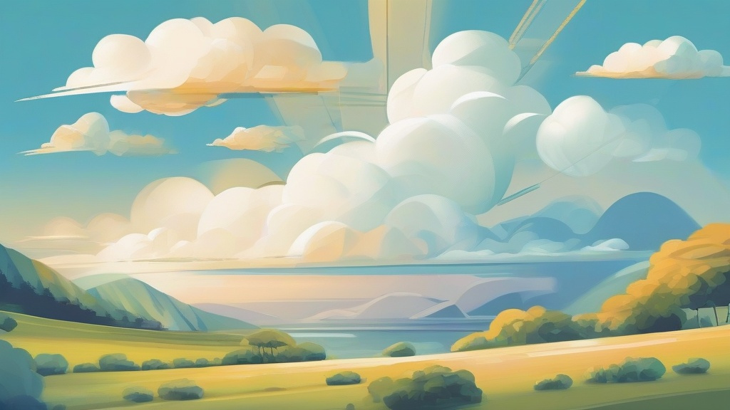 暴雨突袭如何应对？气象专家教你科学避险全攻略