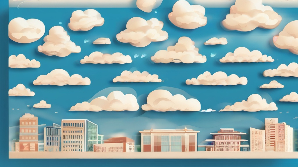 极端天气频发时代：如何用气象知识守护出行安全？