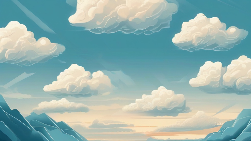 极端天气频发时代：如何科学规划安全出行？