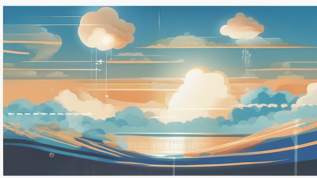 全国天气大揭秘：极端天气频发，如何科学应对？