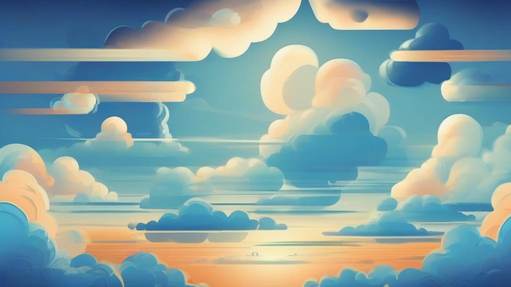 省市天气预报全解析：科学看懂风云变幻的出行指南