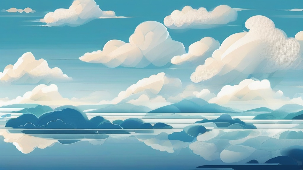 全国天气大揭秘：极端天气应对指南与实用技巧